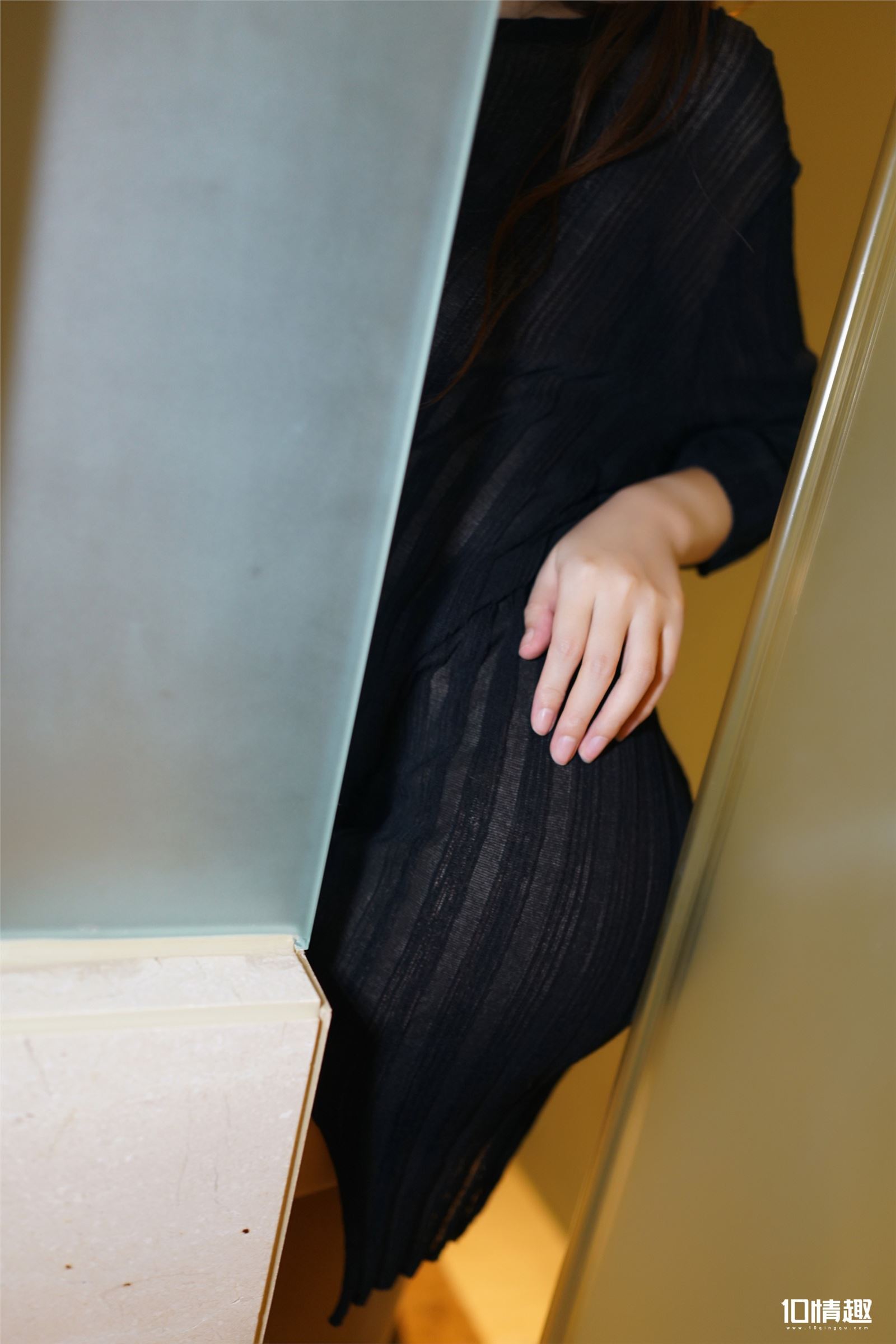 [ROSI]KZ系列 2018.01.06 NO.573